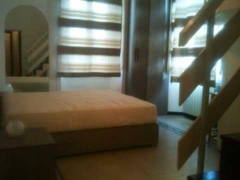 Flavio'S Flat Rome Exterior photo